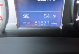 2018 Toyota 4Runner - Image 31