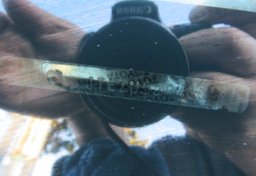 2018 Toyota 4Runner - Image 52