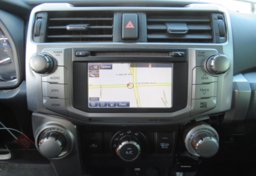 2018 Toyota 4Runner - Image 35