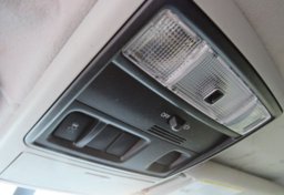 2018 Toyota 4Runner - Image 37