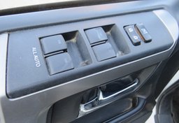 2018 Toyota 4Runner - Image 46