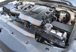 2018 Toyota 4Runner - Image 49