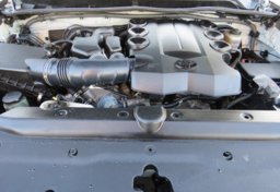 2018 Toyota 4Runner - Image 48