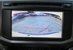 2018 Toyota 4Runner - Image 33