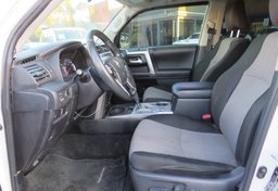 2018 Toyota 4Runner - Image 23