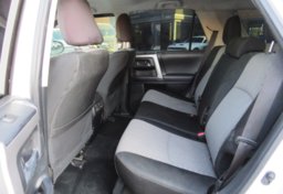 2018 Toyota 4Runner - Image 27