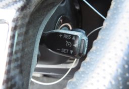 2018 Toyota 4Runner - Image 41