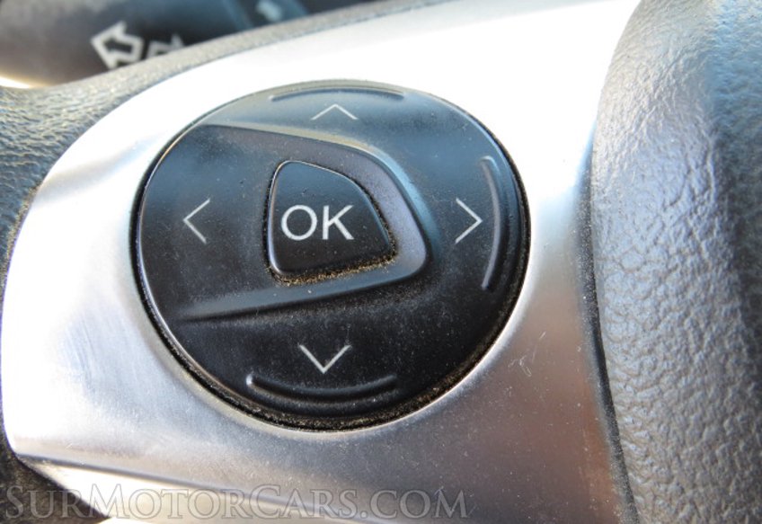 2019 Ford Transit Van - Image 34