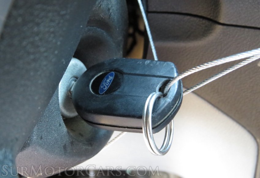 2019 Ford Transit Van - Image 36