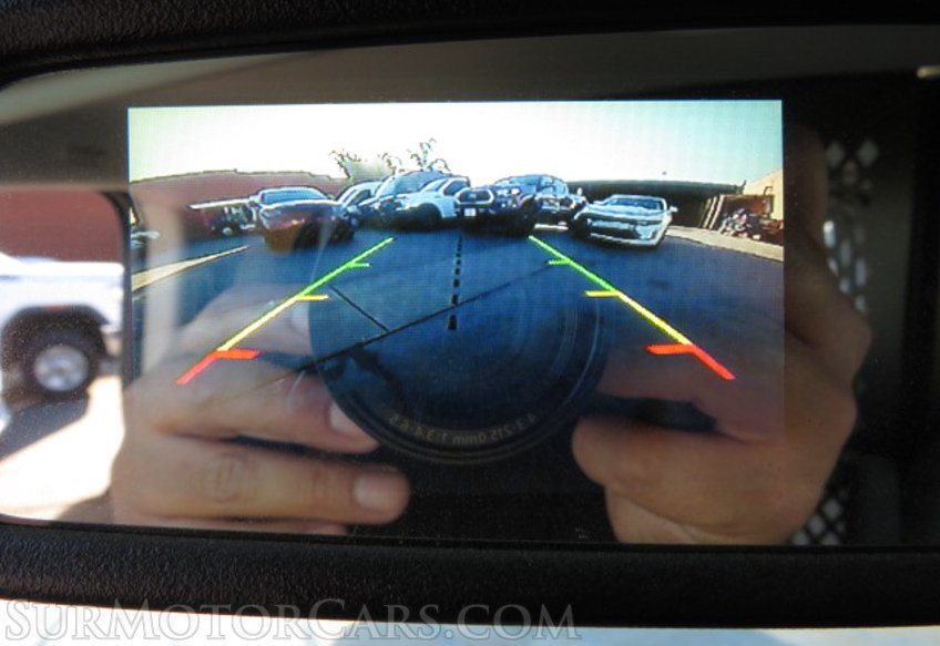 2019 Ford Transit Van - Image 37