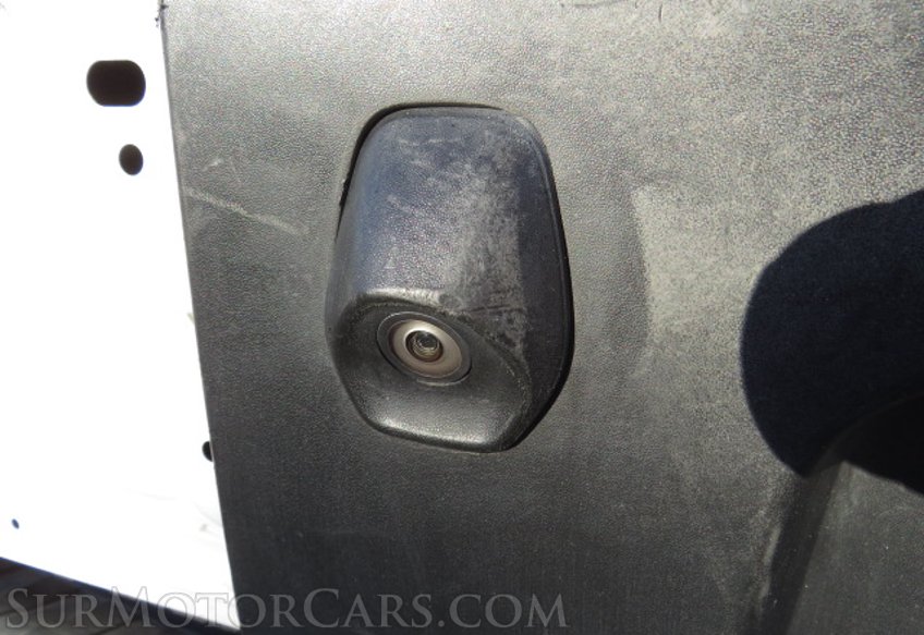 2019 Ford Transit Van - Image 17