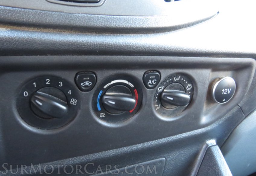 2019 Ford Transit Van - Image 29