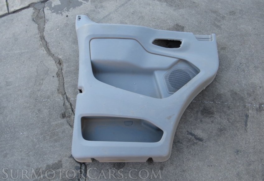 2019 Ford Transit Van - Image 16