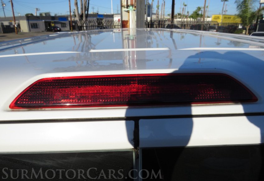 2019 Ford Transit Van - Image 19