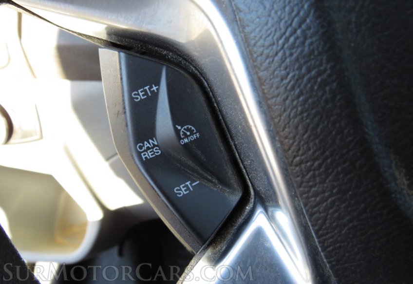 2019 Ford Transit Van - Image 35