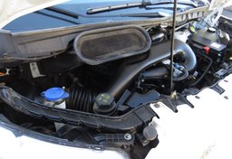 2019 Ford Transit Van - Image 23