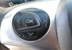 2019 Ford Transit Van - Image 34