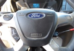 2019 Ford Transit Van - Image 33