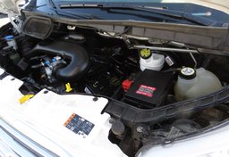 2019 Ford Transit Van - Image 21