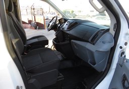 2019 Ford Transit Van - Image 40