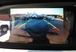 2019 Ford Transit Van - Image 37