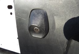 2019 Ford Transit Van - Image 17