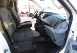 2019 Ford Transit Van - Image 38