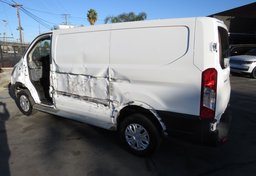 2019 Ford Transit Van - Image 7