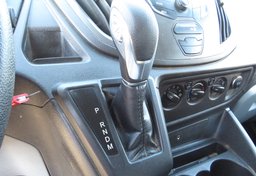 2019 Ford Transit Van - Image 32