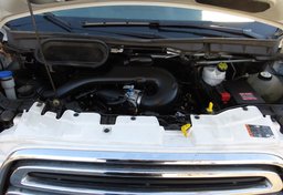 2019 Ford Transit Van - Image 25