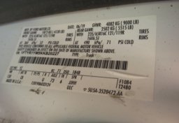 2019 Ford Transit Van - Image 24