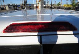 2019 Ford Transit Van - Image 19