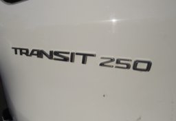 2019 Ford Transit Van - Image 18