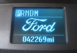 2019 Ford Transit Van - Image 30