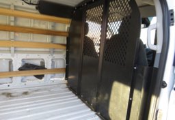 2019 Ford Transit Van - Image 39