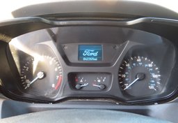 2019 Ford Transit Van - Image 28