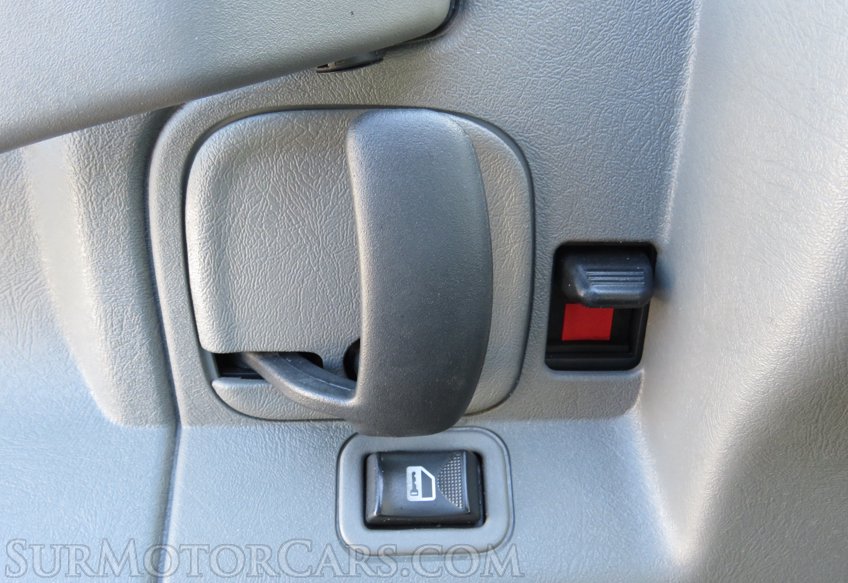 2020 Chevrolet Express Cargo Van - Image 47