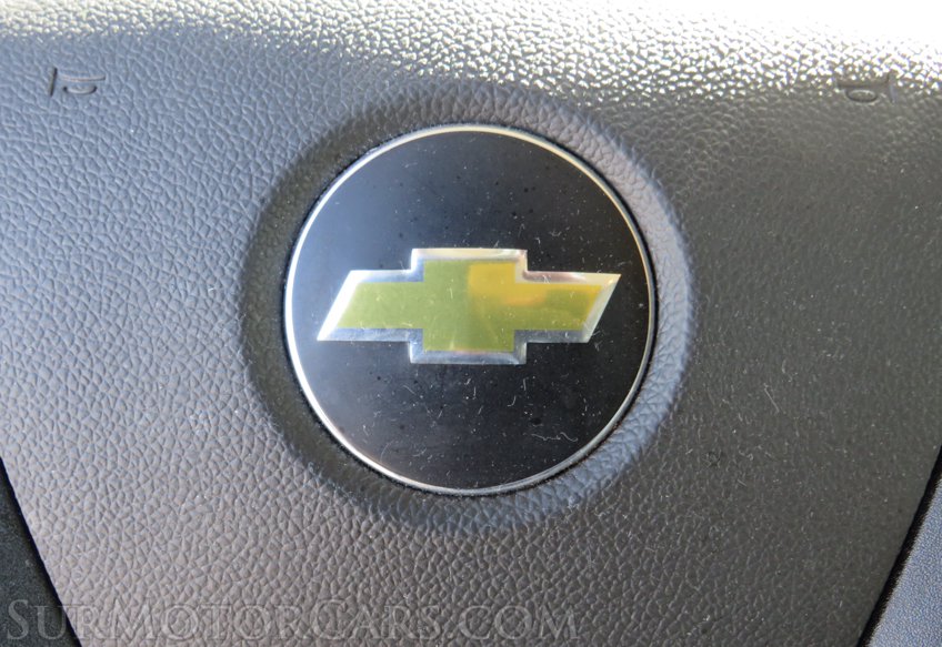 2020 Chevrolet Express Cargo Van - Image 36