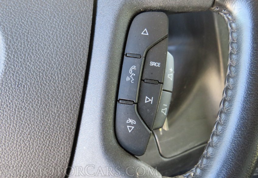 2020 Chevrolet Express Cargo Van - Image 34