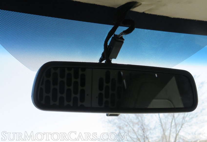 2020 Chevrolet Express Cargo Van - Image 44