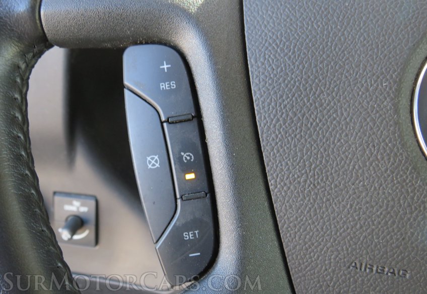 2020 Chevrolet Express Cargo Van - Image 35