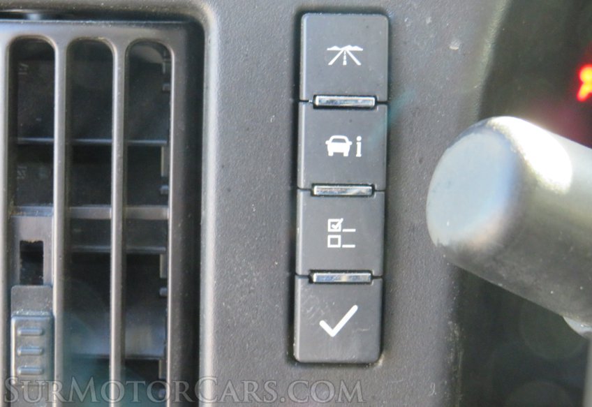 2020 Chevrolet Express Cargo Van - Image 42