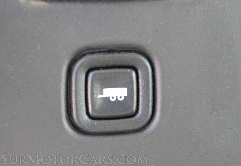 2020 Chevrolet Express Cargo Van - Image 46