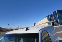 2020 Chevrolet Express Cargo Van - Image 16