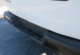 2020 Chevrolet Express Cargo Van - Image 20