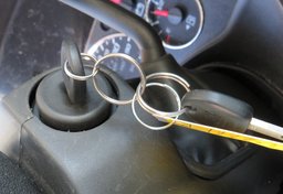 2020 Chevrolet Express Cargo Van - Image 45