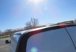 2020 Chevrolet Express Cargo Van - Image 21