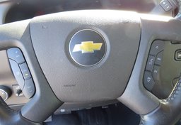 2020 Chevrolet Express Cargo Van - Image 33