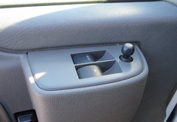 2020 Chevrolet Express Cargo Van - Image 48