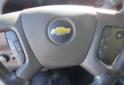 2020 Chevrolet Express Cargo Van - Image 56